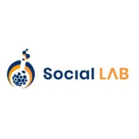 Social Lab Pvt. Ltd. logo - Similar company to Pro It Solutions