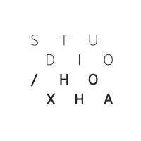 STUDIO HOXHA ARCHITECTES logo - Similar company to Lānod