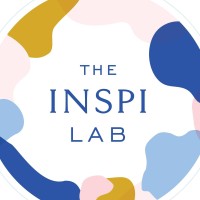 The Inspiration Lab logo - Similar company to Inspiration Lab