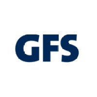 GFS TopShop & GFS eG logo - Similar company to Topigs-Snw Gmbh