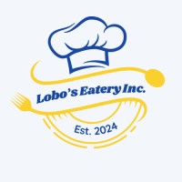 Lobo's Eatery Inc. logo - Similar company to Velvin Technologies Pvt