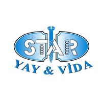 Star Grup