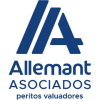 Allemant Asociados Peritos Valuadores S.A.C. logo - Similar company to Layseca Asociados