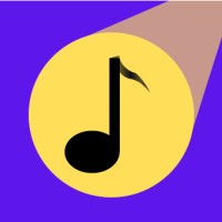 Blive Music - Live. Musically.