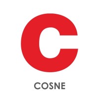 Cuisinella Cosne-sur-Loire (58) logo - Similar company to Finances-Moi.Com