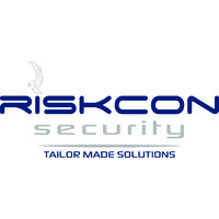 Riskcon Security Group logo - Similar company to Omega Risk Solutions