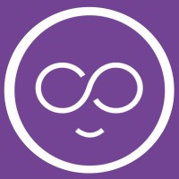 Eye Promise logo - Similar company to Gci Nutrients