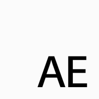 AESTHETNIK logo - Similar company to Zhen.