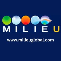 Milieu Global IT Solutions logo - Similar company to Rk Software Solutions