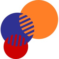 Taskroup logo - Similar company to Apeiro Solutions