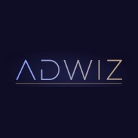 ADWIZ Avocat logo - Similar company to Félix E Campos Advogados