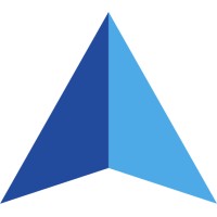 North Star Brokerage & Advisory logo - Similar company to Cre Construction Okla