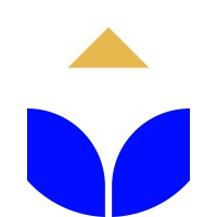 The Masterpiece Academy logo - Similar company to Measuredrisk