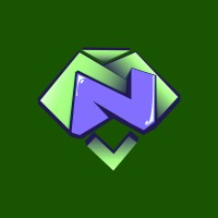 TopUpNoLimit logo - Similar company to Lsp Data