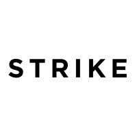 Strike Art logo - Similar company to Cph Film Agency Aps