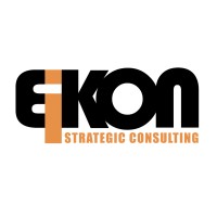 Eikon Strategic Consulting Italia