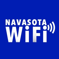Navasota Wifi