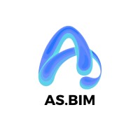 AS.BIM logo - Similar company to Rpjdesign