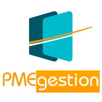 PME Gestion logo - Similar company to Gestion Pme