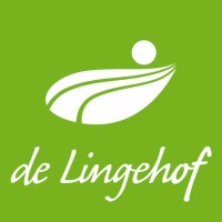 Zorgboerderij - De Lingehof logo - Similar company to Zorgboerderij Eekhoeve
