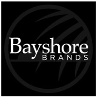 Bayshore Brands