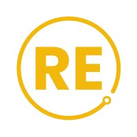 Rework Inc. logo - Similar company to Kemmcom