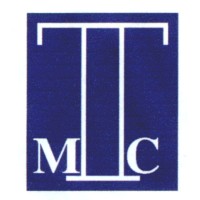Tipton Machinery Co logo - Similar company to Reserve Management Group