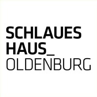 Schlaues Haus Oldenburg gGmbH logo - Similar company to Lts Bremerhaven 1. Herren