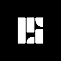 Lint Studios logo - Similar company to Baboons