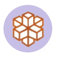 Connectsoft Inc.