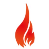 Mentor Tribe Academy logo - Similar company to Mentortribes
