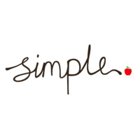 Simple Cider