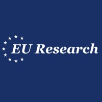 EU Research logo - Similar company to Brain & Language Lab //  Vienna University & Université De Genève