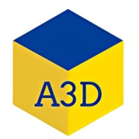 Adapt3D