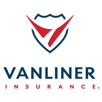 Vanliner Insurance Company logo - Similar company to Mid-Continent Group