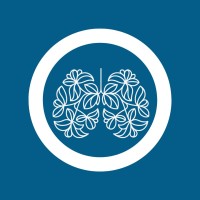 Respira Me logo - Similar company to Aligned At Work