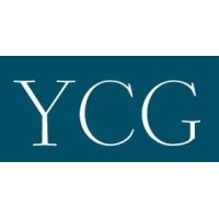 Yukai Capital Group logo - Similar company to Globe Banc Finance - China Stock Loans 中國股票貸款