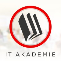 Primakurzy