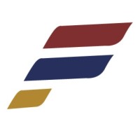 Fourfold Tech logo - Similar company to Evercore Digital Solutions
