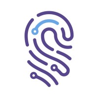 Digital Touch GmbH logo - Similar company to Solutions2Share Gmbh