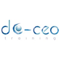 Do-Ceo Training logo - Similar company to Koach.Net