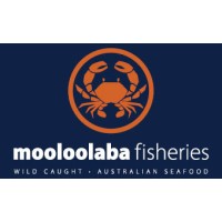 Mooloolaba Fisheries logo - Similar company to Unity Distribution