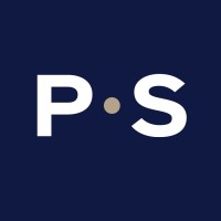 PublicSpirit logo - Similar company to Js Consultancy
