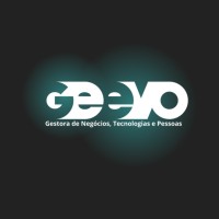 GEEVO logo - Similar company to Geevo®