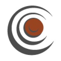 Corelynx logo - Similar company to Corelynx Solution Private Limited