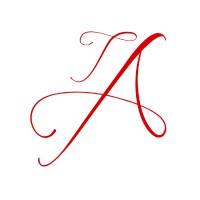 The Ashford logo - Similar company to Prohibition Charleston