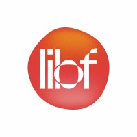Lohana International Business Forum logo - Similar company to Smart Path