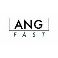 ANG FAST