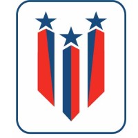 YMSL West Frisco logo - Similar company to Jcc Camp Sabra