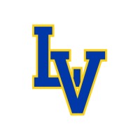 LA VEGA ISD logo - Similar company to Mayatan Bilingual School And Foundation